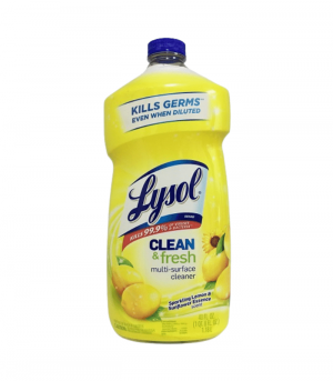 Untitled design (31)