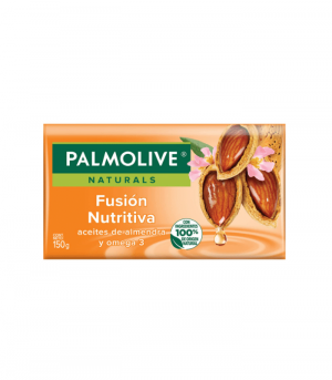 Untitled design (32)