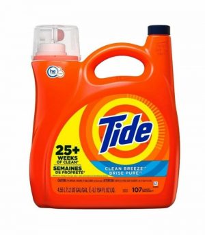 Untitled design (33)