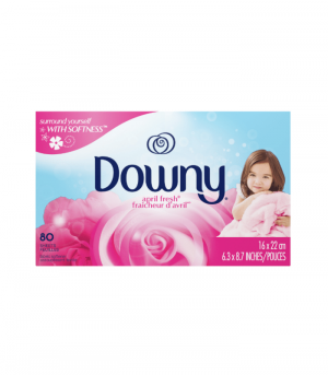 Untitled design (33)