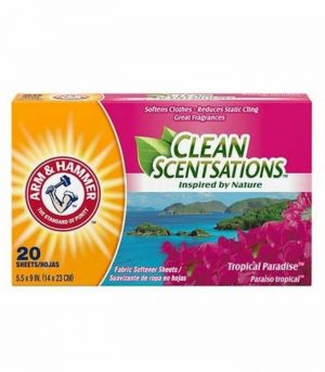 Untitled design (34)