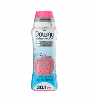 Untitled design (34)