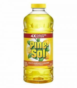 Untitled design (35)