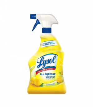 Untitled design (35)