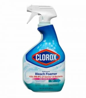 Untitled design (36)