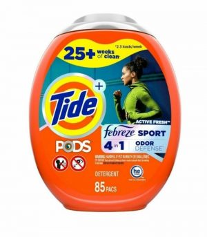 Untitled design (37)