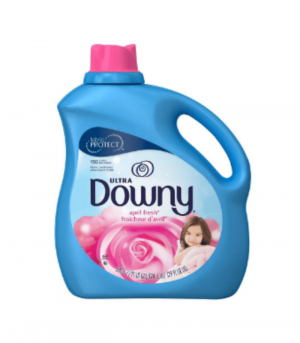 Untitled design (37)