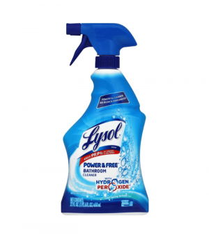 Untitled design (38)