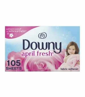 Untitled design (41)