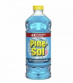 Untitled design (42)