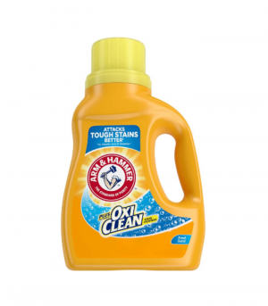 Untitled design (42)