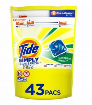 Untitled design (43)