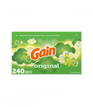 Untitled design (43)