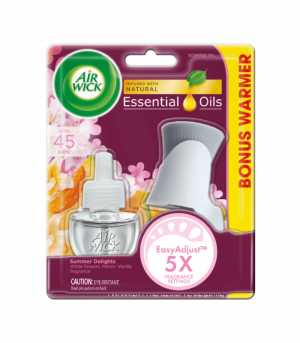 Untitled design (44)