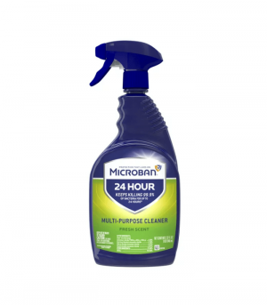 Untitled design (45)