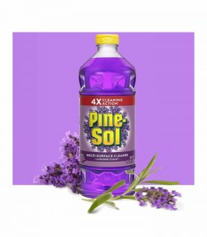 Untitled design (46)