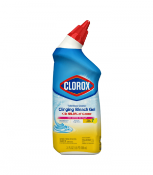 Untitled design (46)