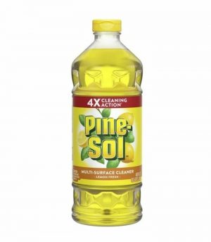 Untitled design (47)