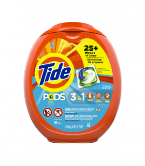 Untitled design (47)