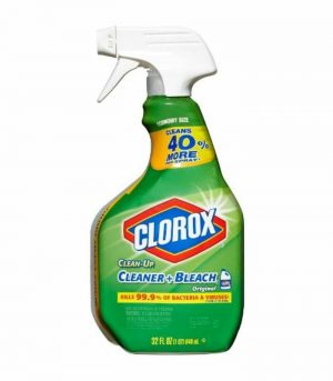 Untitled design (48)