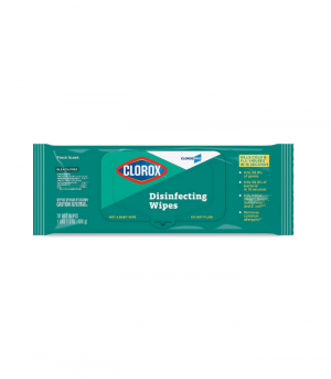 Untitled design (48)