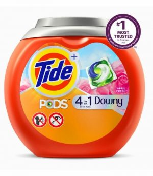 Untitled design (49)