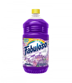 Untitled design (49)