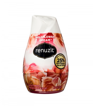 Untitled design (50)