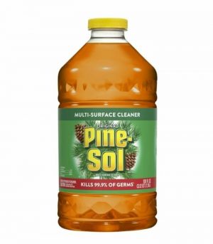 Untitled design (51)