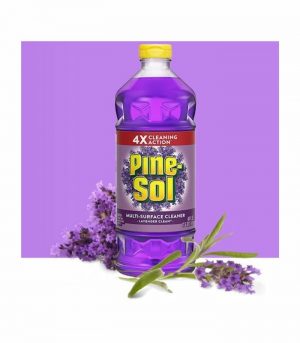 Untitled design (52)