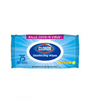 Untitled design (52)