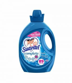 Untitled design (54)