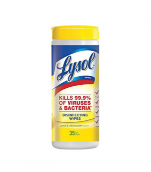 Untitled design (54)