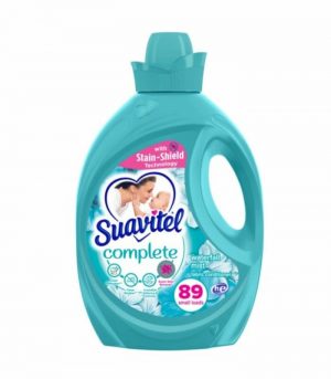 Untitled design (55)