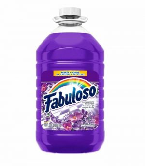 Untitled design (56)