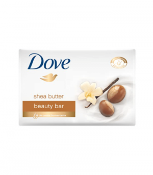 Untitled design (56)