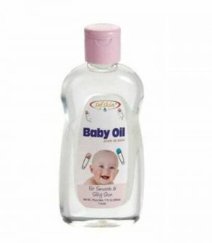 Untitled design (58)