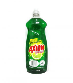 Untitled design (58)