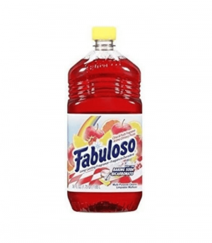 Untitled design (59)