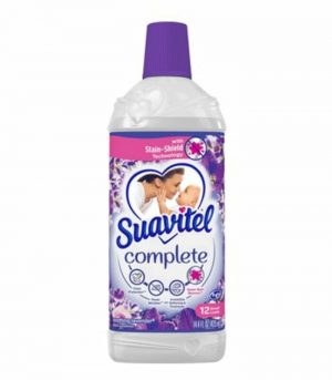 Untitled design (60)