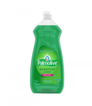 Untitled design (60)