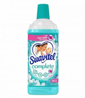 Untitled design (61)