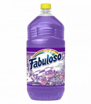 Untitled design (62)