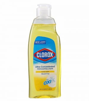 Untitled design (63)