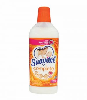 Untitled design (64)