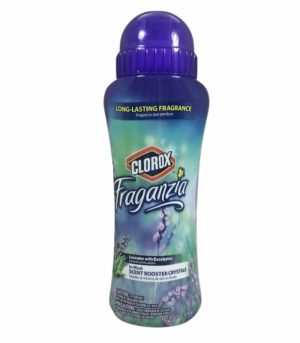 Untitled design (65)