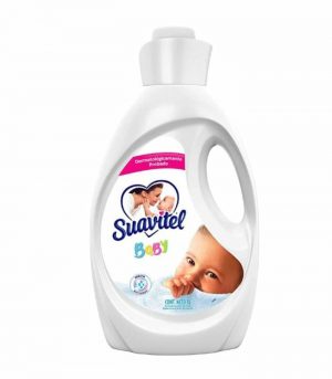 Untitled design (68)