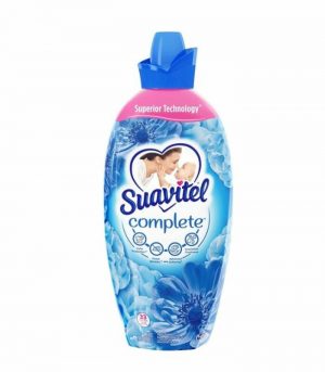 Untitled design (71)