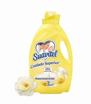 Untitled design (72)