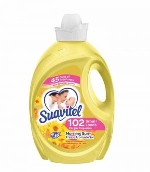 Untitled design (73)